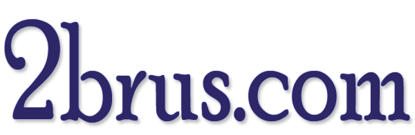 2brus.com